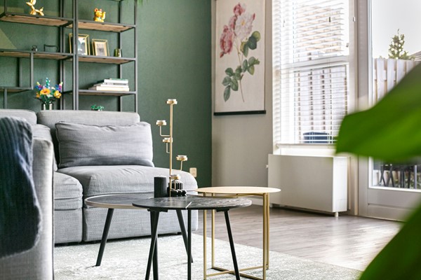 Medium property photo - Diemewei 4108, 6605 XC Wijchen